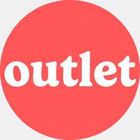 Outlet - Carter's