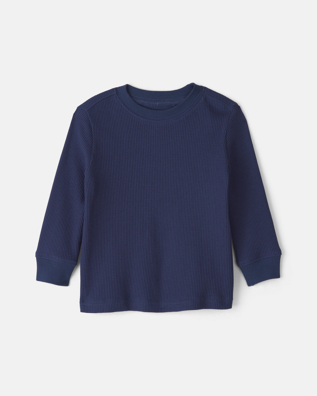 Conjunto 2 piezas, peto de pana y camiseta térmica