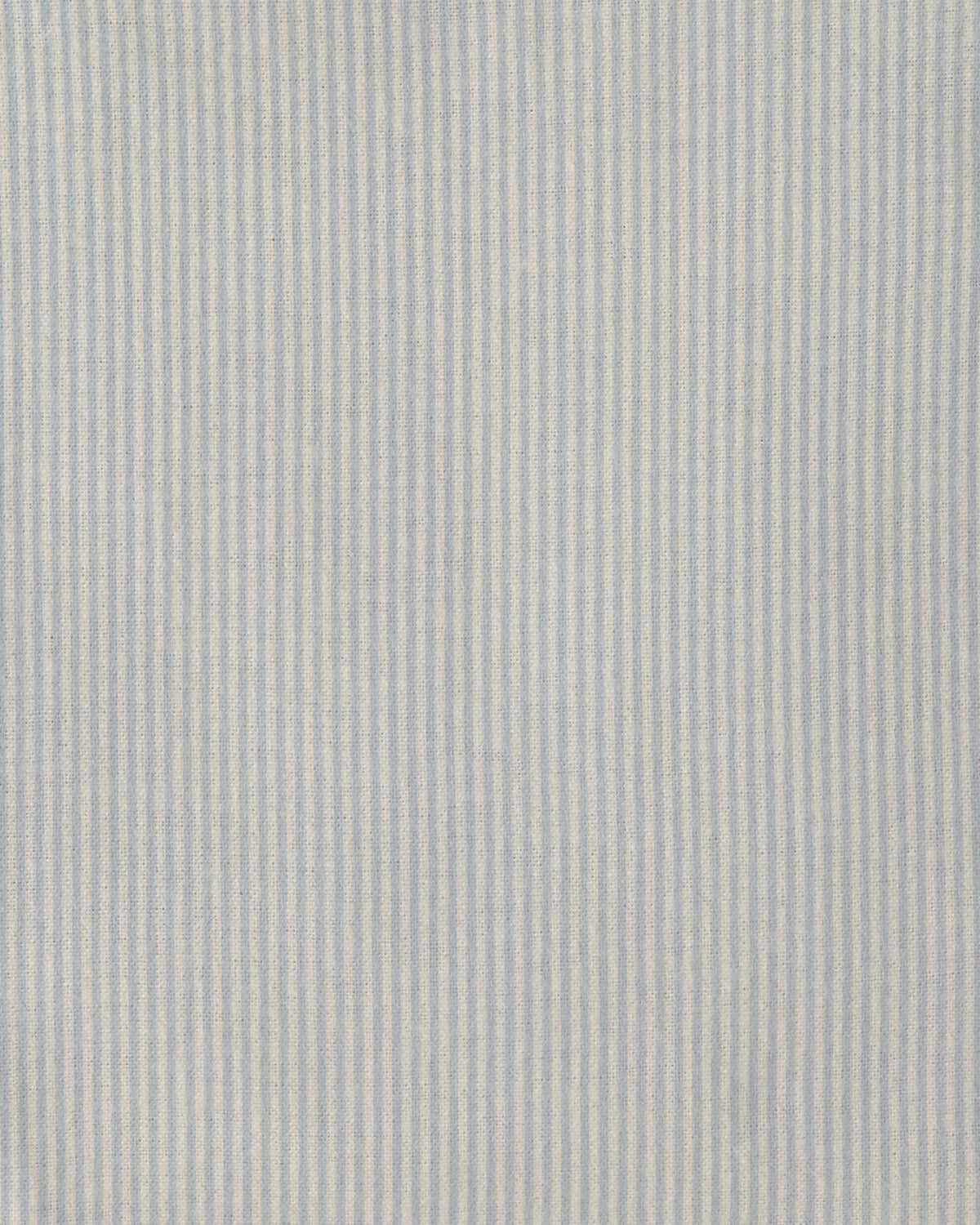 Detalle de la franela