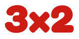 3x2rebajas