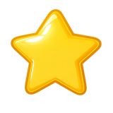 estrella-oculta