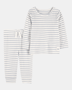 Bienvenida Completa - Neutro - Carter's