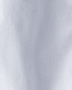 Body camisa de pana con botones azul - Carter's