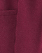 Conjunto 2 piezas de polar, sudadera y jogger, fútbol - Carter's