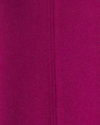 Conjunto 2 piezas, jersey con media cremallera y legging - Carter's