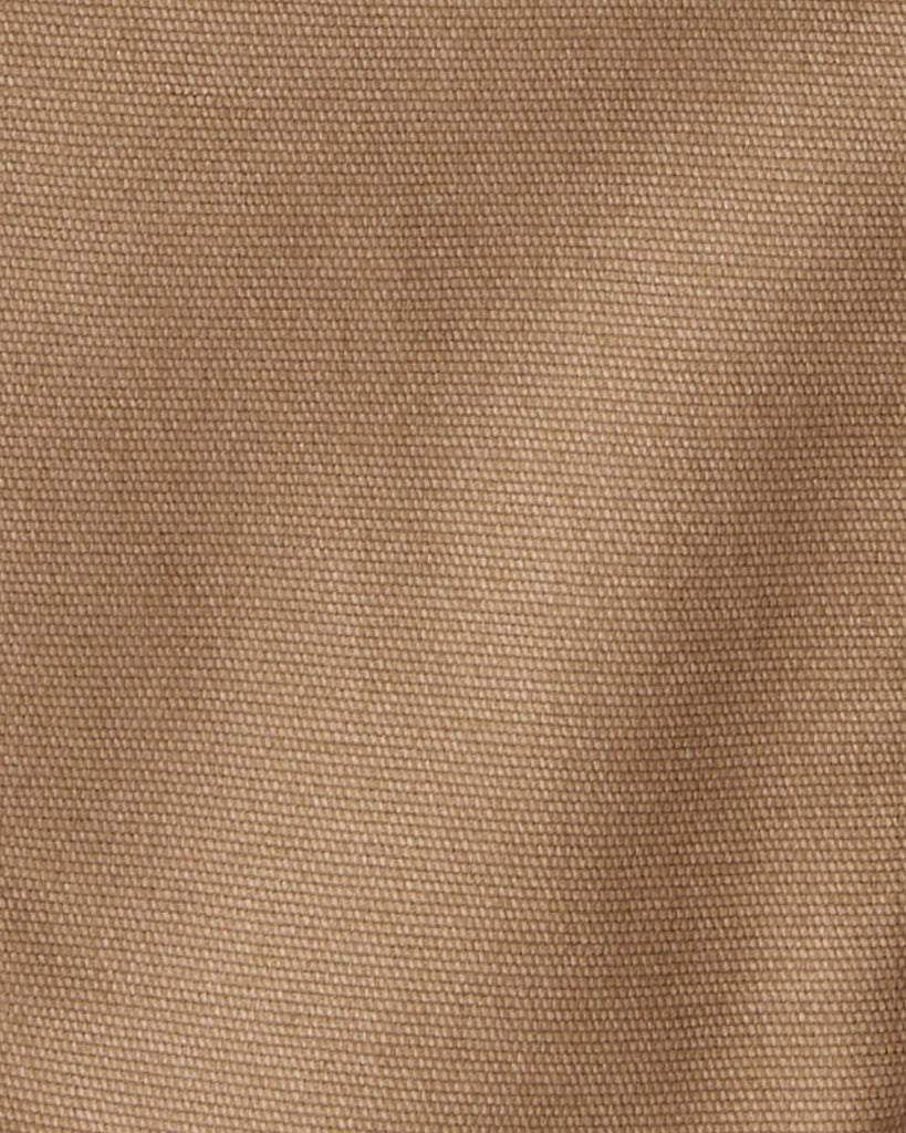 Conjunto 2 piezas pantalón de punto a rayas para bebé niño - Carter's