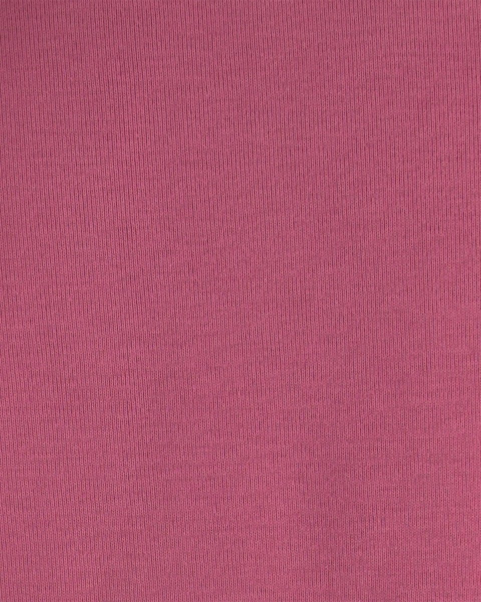 Conjunto 3 piezas, chaleco con capucha y pantalón, corazones - Carter's