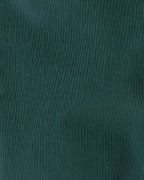 Conjunto 3 piezas, chaleco de rombos y body camisero, verde - Carter's