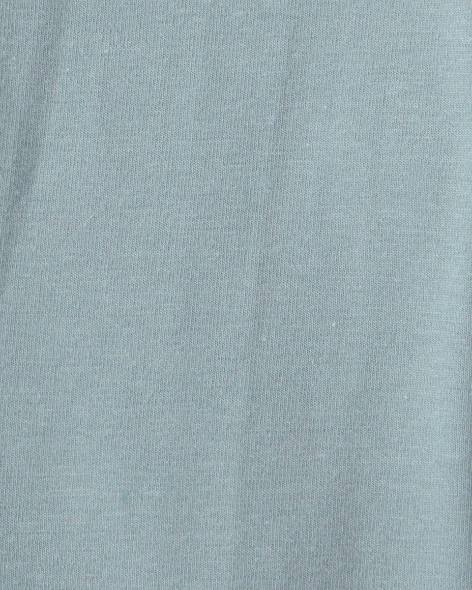 Conjunto 3 piezas, chaqueta de borreguito, flores en azul - Carter's