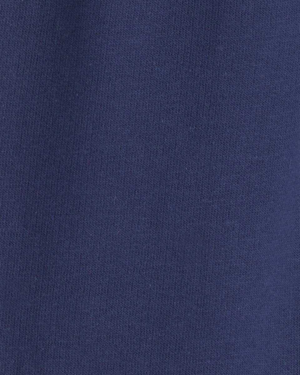 Conjunto 3 piezas, chaqueta deportiva de rizo, osos - Carter's