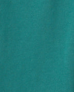 Conjunto 3 piezas, chaqueta universitaria, camiseta y jogger - Carter's