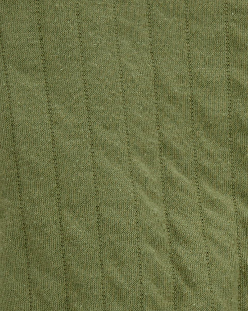 Conjunto 3 piezas, chaqueta y body de algodón, más pantalón jean - Carter´s España