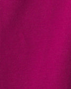 Conjunto 3 piezas con chaleco acolchado floral y leggings, rosa - Carter's