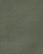 Conjunto 3 piezas con chaleco polar, dinosaurios en verde - Carter's