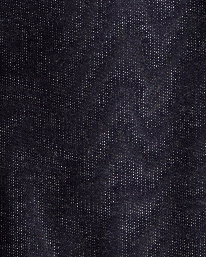 Conjunto 3 piezas de cárdigan rojo para bebé niño - Carter's