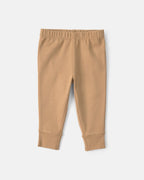 Conjunto 3 piezas, dos bodies y pantalón, perritos - Carter's