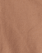 Conjunto 3 piezas para bebé con diseño - Carter's