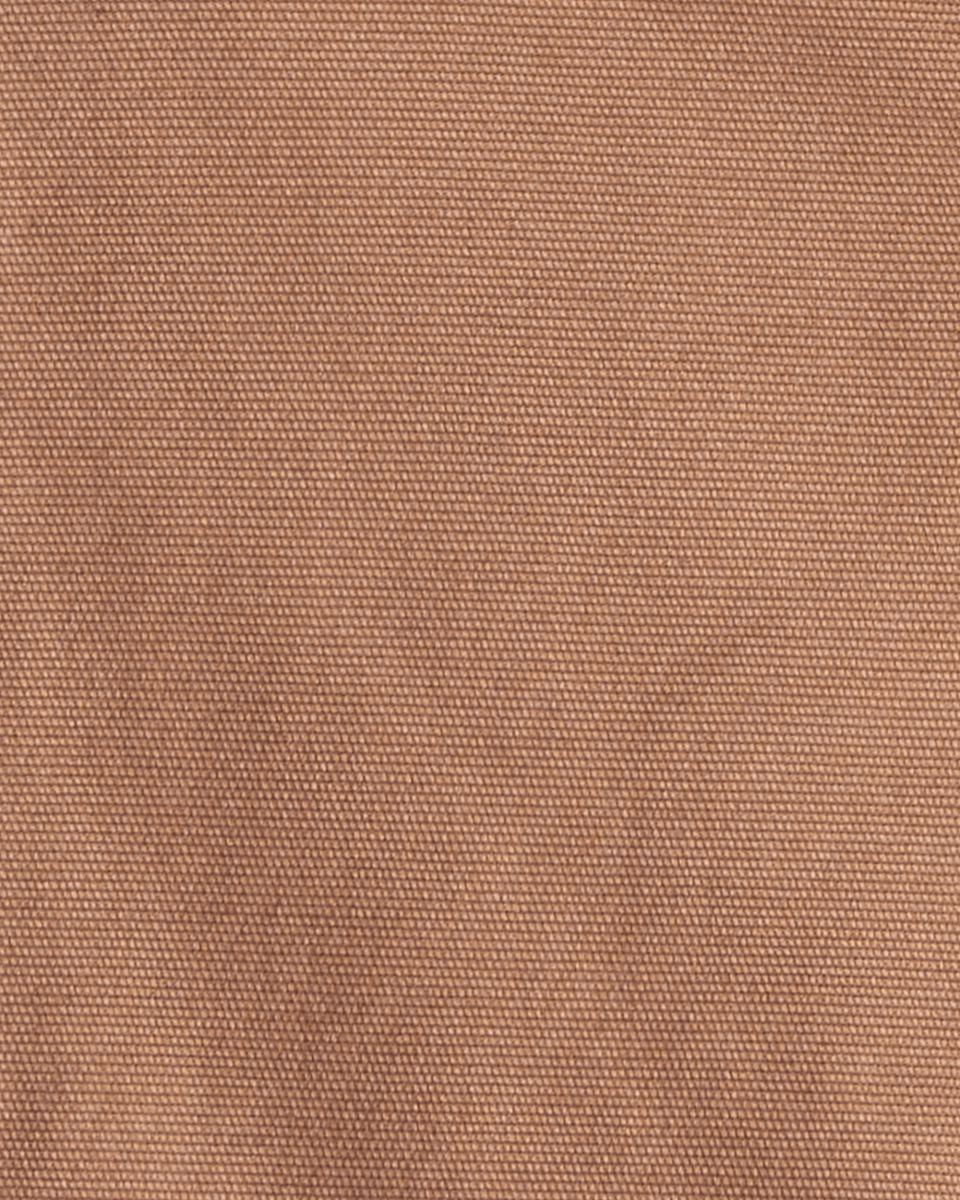 Conjunto 3 piezas para bebé con diseño - Carter's