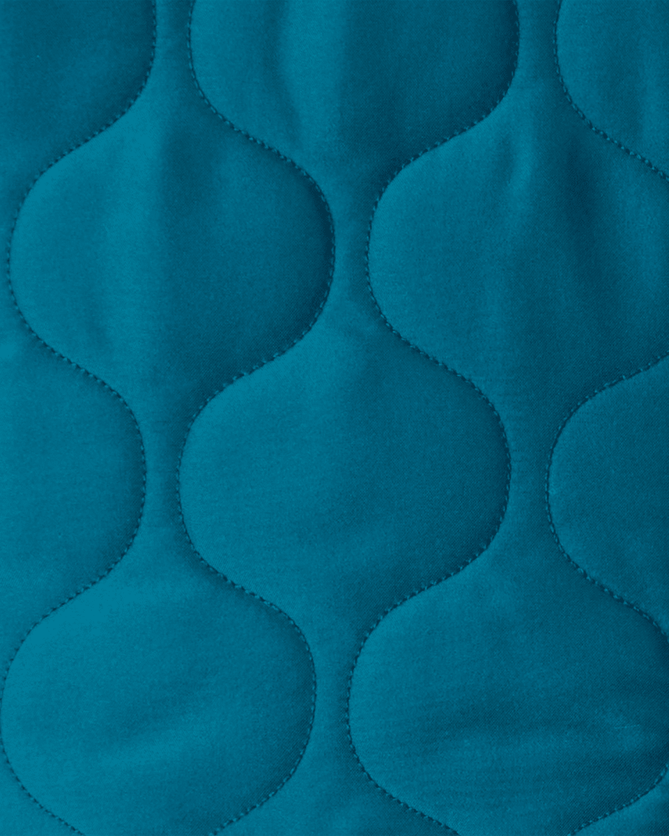 Conjunto 3 piezas para bebé con diseño - Carter's