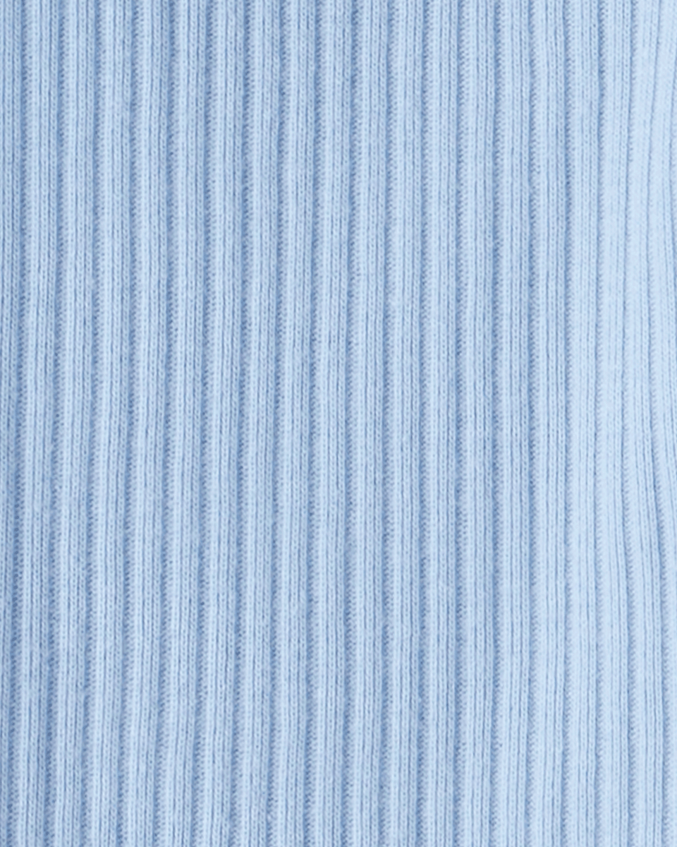 Conjunto 3 piezas para bebé con diseño - Carter's