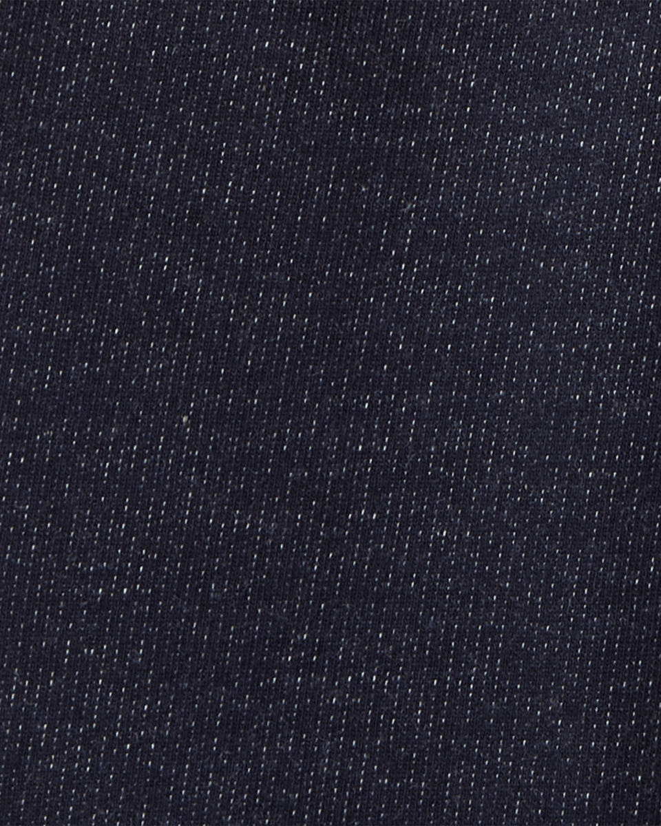 Conjunto 3 piezas para bebé con diseño - Carter's
