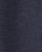 Conjunto 3 piezas para bebé con diseño - Carter's