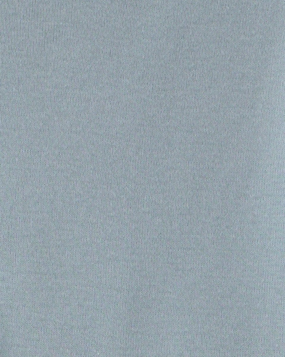 Conjunto 3 piezas, sobrecamisa de cuadros, body y pantalón - Carter's