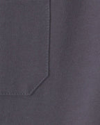 Conjunto 3 piezas, sobrecamisa de cuadros, body y pantalón - Carter's