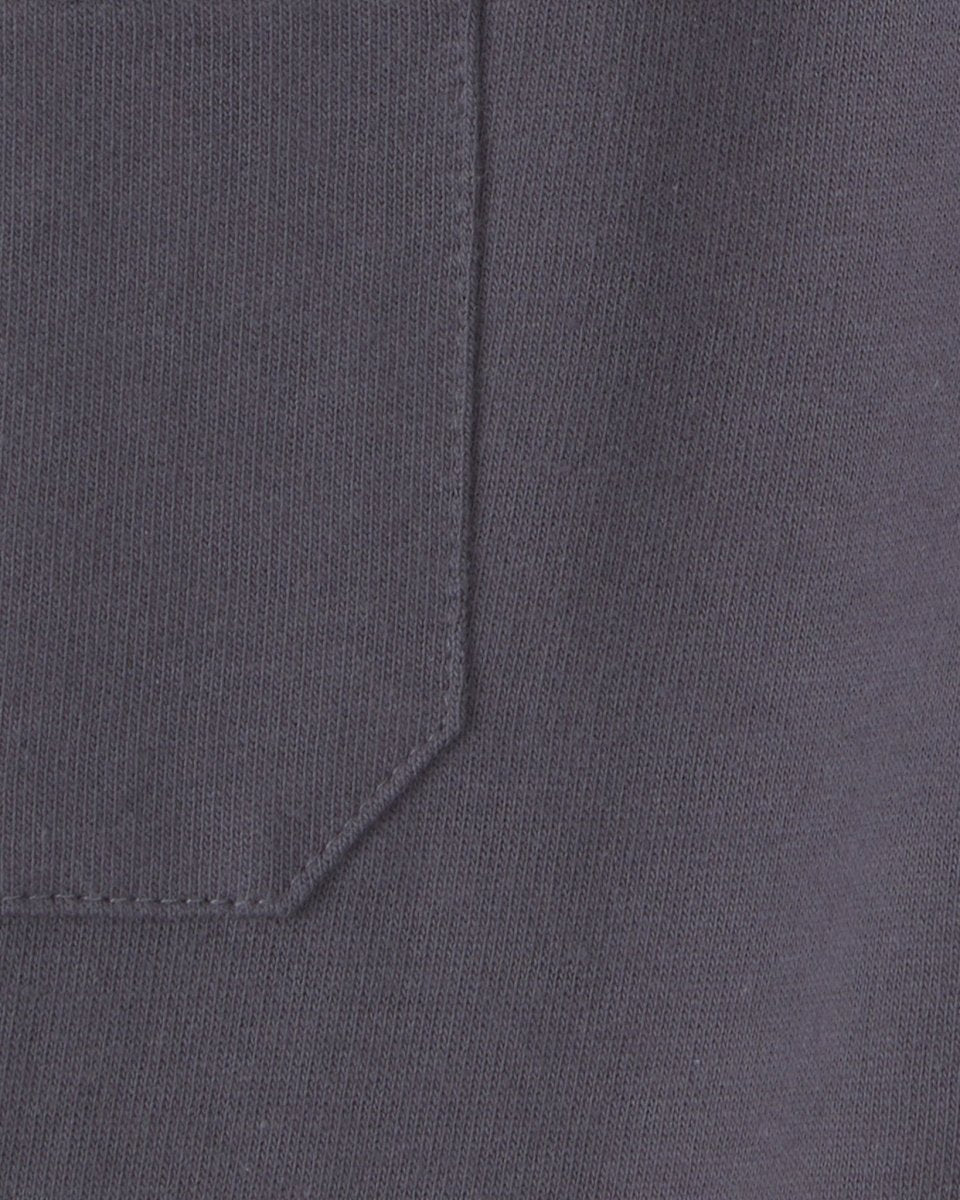 Conjunto 3 piezas, sobrecamisa de cuadros, body y pantalón - Carter's