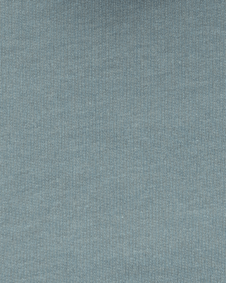 Conjunto de dos piezas con sudadera con capucha y estampado de dinosaurio - Carter's