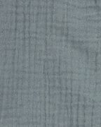Conjunto de dos piezas de algodón, pantalón corto y camisa, diseño tropical - Carter's
