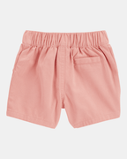 Conjunto de tres piezas con estampado de barco - Carter's