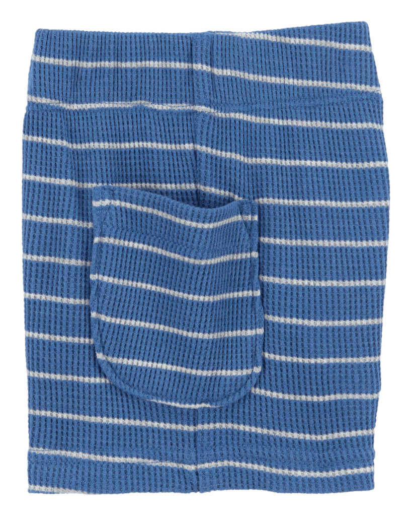 Conjunto de tres piezas con estampado de dinosaurios - Carter´s España
