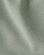 Conjunto dos piezas de algodón camisa y pantalón corto slub, diseño desierto - Carter's