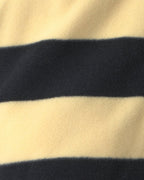 Disfraz de abeja 3 piezas con camiseta y pantalón - Carter's