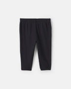Disfraz de abeja 3 piezas con camiseta y pantalón - Carter's