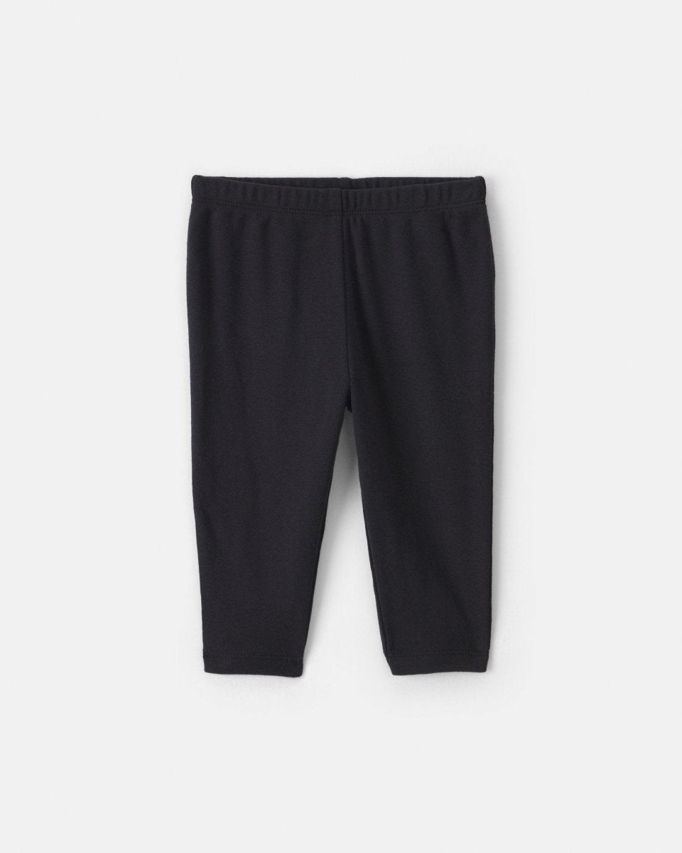 Disfraz de abeja 3 piezas con camiseta y pantalón - Carter's
