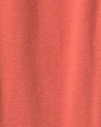 Disfraz de pollito 2 piezas con pantalón, crema - Carter's