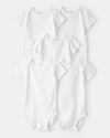 Wardrobe basics