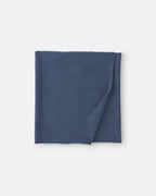 Mi primer ajuar · Azul - Carter's