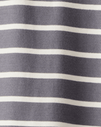 Mono con diseño - Carter's