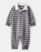 Mono con diseño - Carter's