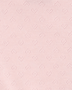 Pack cuatro bodies en lila, rosa, verde y gris - Carter's