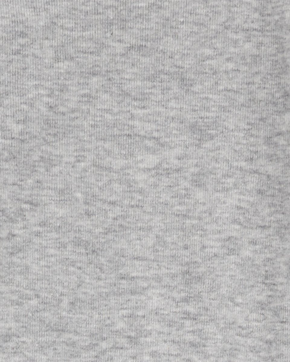 Pack de 4 bodies en azul, verde y gris - Carter´s España
