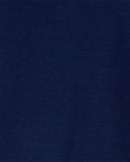 Pack de 4 bodies en azul, verde y gris - Carter´s España