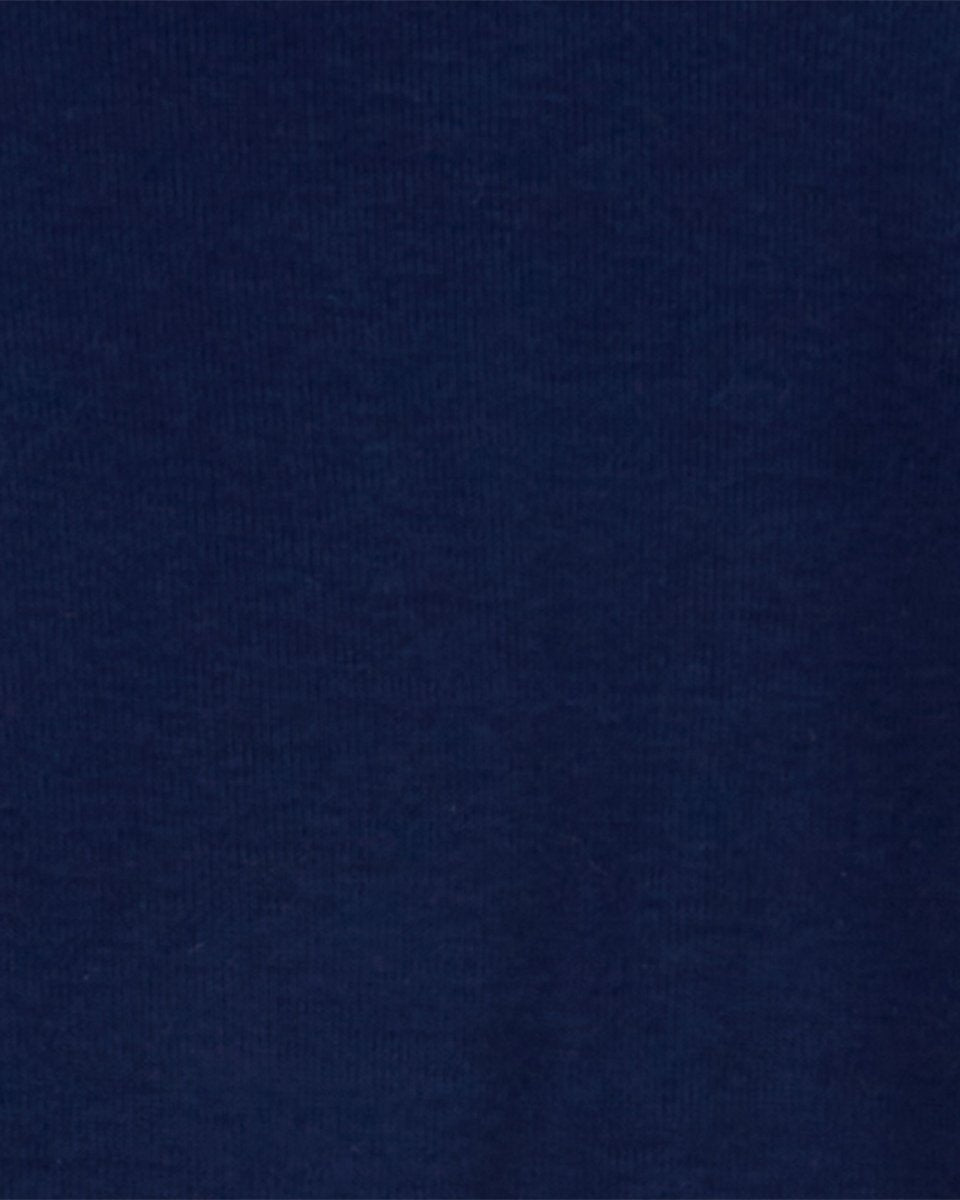 Pack de 4 bodies en azul, verde y gris - Carter´s España