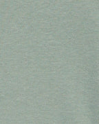 Pack de 4 bodies en azul, verde y gris - Carter´s España