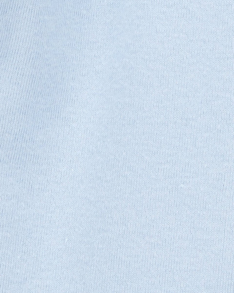 Pack dos pantalones algodón azules - Carter´s