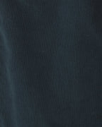 Pantalón de pana con tirantes extraíbles, azul marino - Carter's