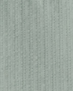 Pelele corto de algodón, diseño pickleball - Carter's